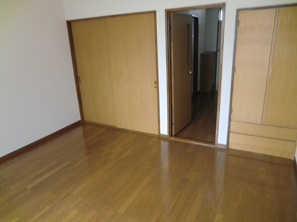 コーポコスモスⅡの物件内観写真